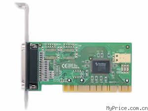  ڿ (PCI9805-1P)