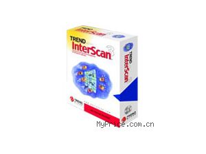 ƿƼ InterScan eManager(1000+û)