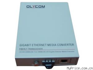 OLYCOM OM320-GE/S75