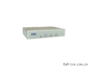 FiBit FB-D28-V35/AC/DC (/ʽ/220V/-48V)