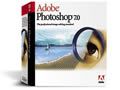 ADOBE PhotoShop 7.0(中文版)