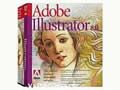 ADOBE Illustrator 8.0(İ)