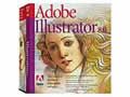 ADOBE Illustrator 8.0(Ӣİ)ͼƬ