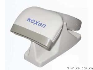 KOXEN KS-800