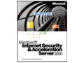 Microsoft ISA Server 2000(û)