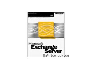 Microsoft Exchange Server 5.5 (ҵ)