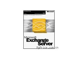 Microsoft Exchange Server 5.5 (ı׼)