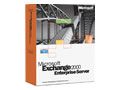 Microsoft Exchange 2000 Server(ı׼ 25User)