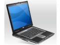 DELL LATITUDE 131L (3500+/512M/60G)