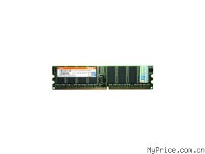 GEM 1GBPC-4300/DDR533