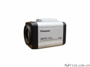 Fineness FC-C870A
