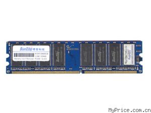 BiaoXing 1GBPC-3200/DDR400