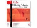 ADOBE Publishing Collection(İ)