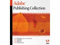 ADOBE Publishing Collection(Ӣİ)ͼƬ
