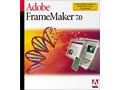 ADOBE FrameMaker 7.0