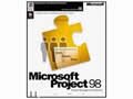 Microsoft Project 98(İ)