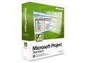 Microsoft Project 2002(İ)