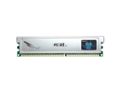  GOW 256MBPC-3200/DDR400 (GOW5123200DC)ͼƬ