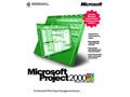 Microsoft Project 2000(İ)ͼƬ