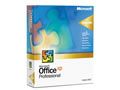 Microsoft Office XP(Ŀ)ͼƬ