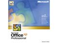 Microsoft Office XP(Ӣרҵ)ͼƬ