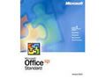 Microsoft Office XP(Ӣı׼)ͼƬ