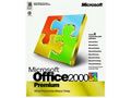 Microsoft Office 2000(Сҵ-COEM)ͼƬ