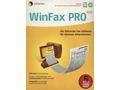 SYMANTEC WinFax Pro 10.0ͼƬ