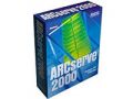 eTrust ARCserve 2000()