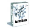 TurboLinux PowerScan(׼)