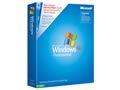 Microsoft Windows XP Professional COEM(İ)