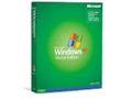 Microsoft Windows XP Home Edition(Ӣİ)ͼƬ