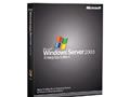 Microsoft Windows Server 2003 ҵ