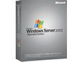 Microsoft Windows Server 2003ı׼(10ͻ)ͼƬ