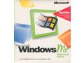 Microsoft Windows ME(İ)