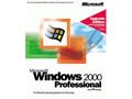 Microsoft Windows 2000 Professional()ͼƬ