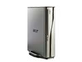 Acer Aspire L310 (Core 2 Duo E6300)ͼƬ