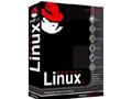 ñ Linux 7.3(רҵ)ͼƬ