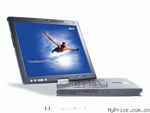 Acer TravelMate C312XCi (PM740/512M/100G)