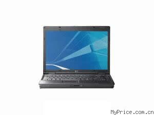 HP NX6330 (RD965PA)