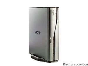 Acer Aspire L310 (Core 2 Duo E6300)