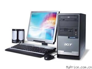 Acer Power S285 (CD352)