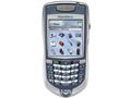 BlackBerry 7100T