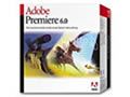 ADOBE Premiere 6.0(英文版)