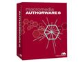Macromedia Authorware 6.0ͼƬ