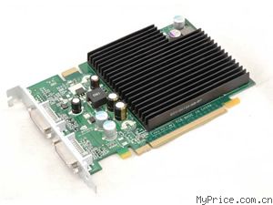 Ӱ GF7300GT DDR2 (256M)