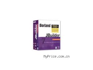 Borland Jbuilder 7.0(ҵ)