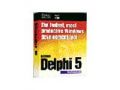 Borland Delphi5.0(רҵӢİ)