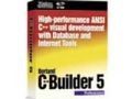 Borland C++Builder5.0(ҵӢİ)ͼƬ