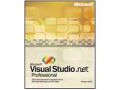 Microsoft Visual Studio.Net(רҵ)ͼƬ